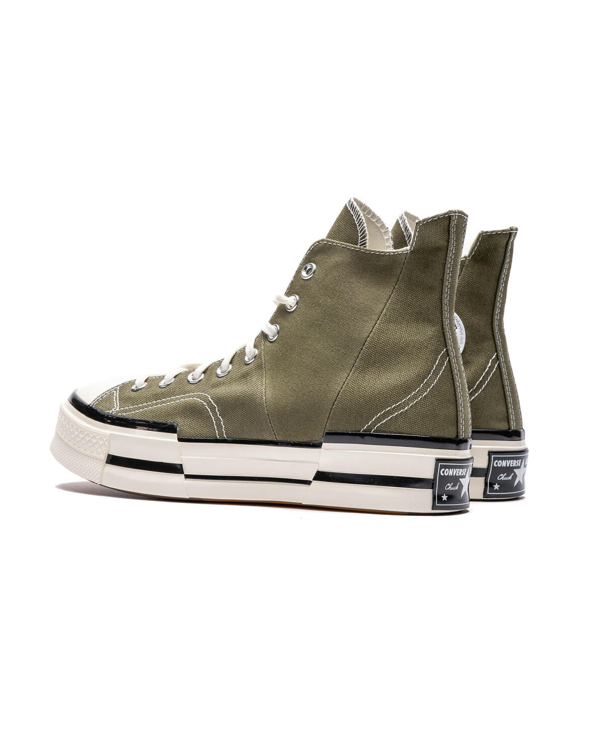 Converse CHUCK 70 PLUS HIGH A01362C AFEW STORE